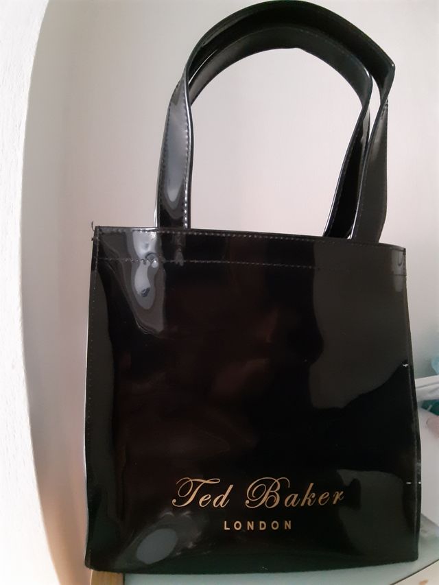 Bolso Ted Baker