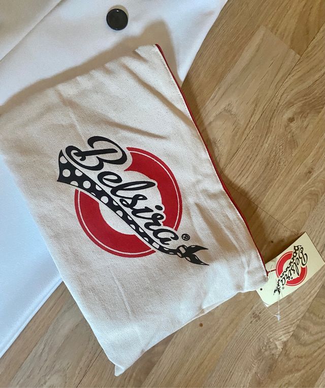 Grattacielo Capri Pinup