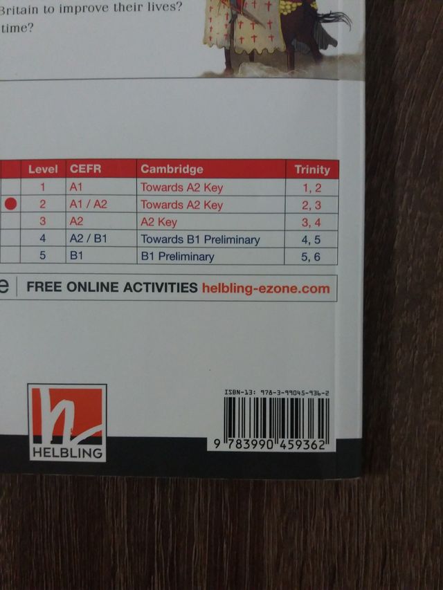 A connecticut yankee in king Arthur's court