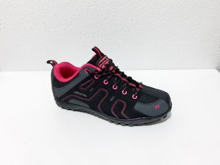 Zapatillas mtb mitical 38 de segunda mano por 20 EUR en Puebla de Soto en  WALLAPOP