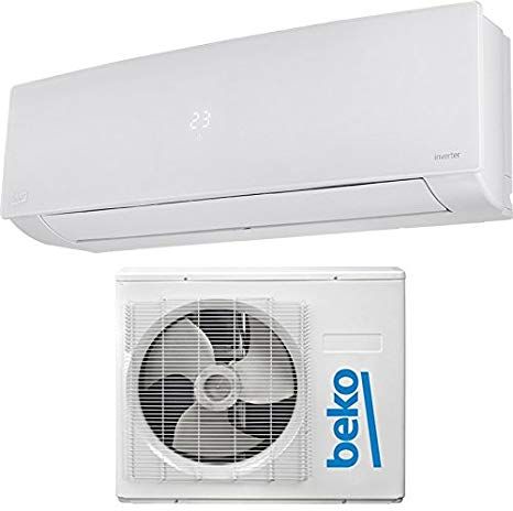 Reparación y Montaje de CAMPANAS en Moncofa