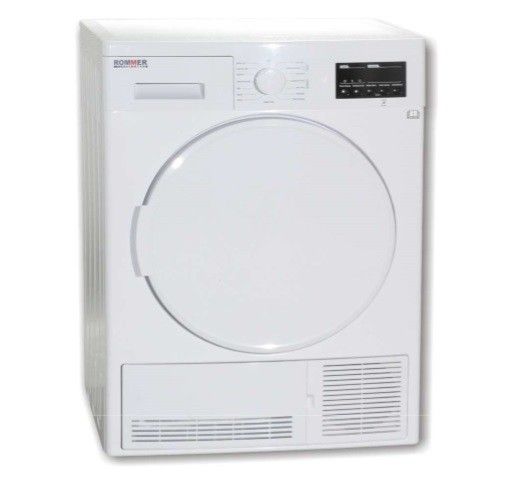 Reparación y Montaje de CAMPANAS en Moncofa