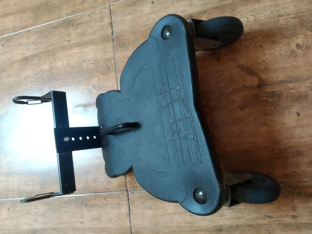 trasportatore universale