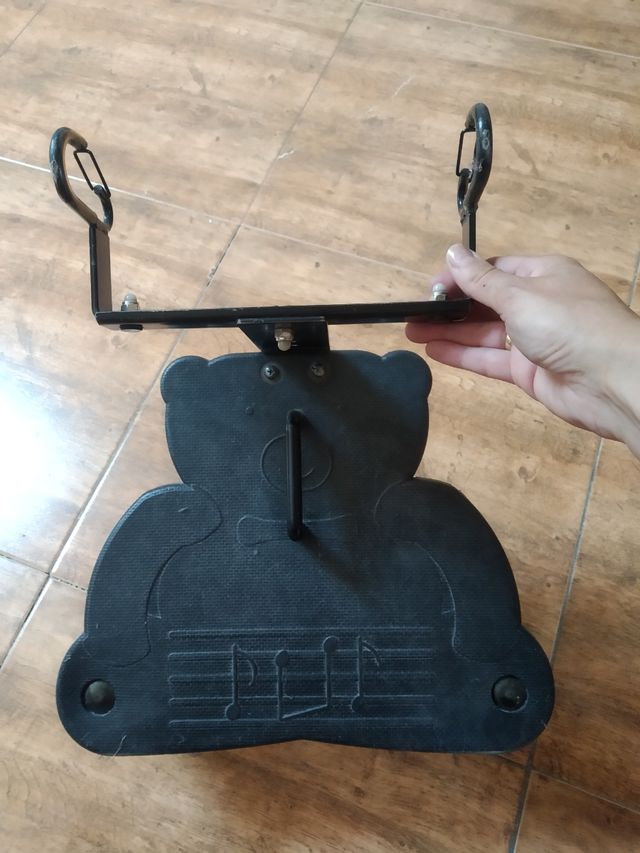 trasportatore universale