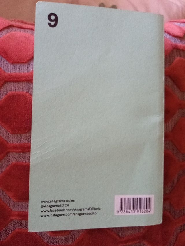 La tiranía sin tiranos