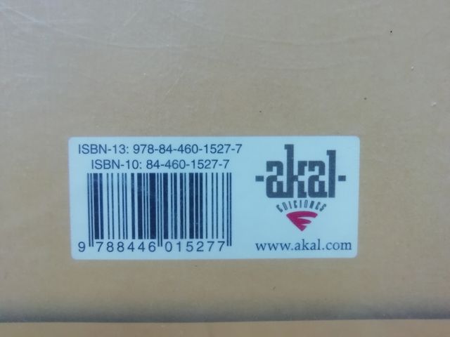 CUENTOS DE LA EDAD MEDIA Y DEL SIGLO DE ORO