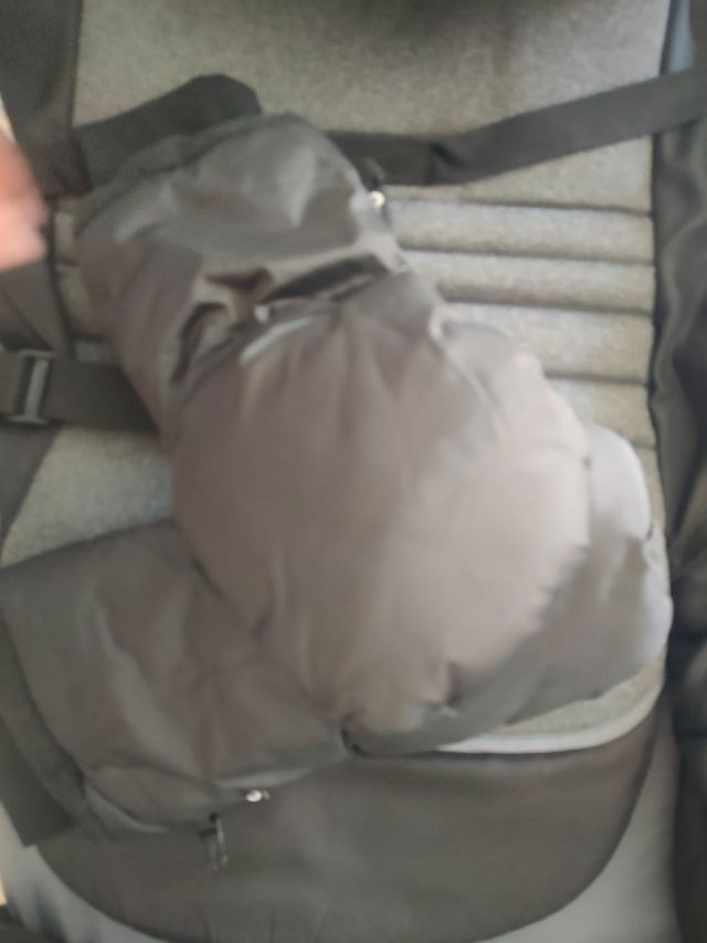 silla bebe, carro bebe, carrito bebe.