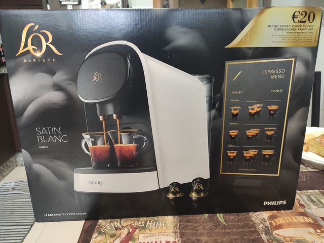 Muebles de Baño segunda mano en A Coruña en A Coruña | CASINUEVO