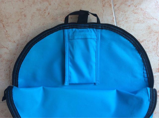 Portería fútbol playa