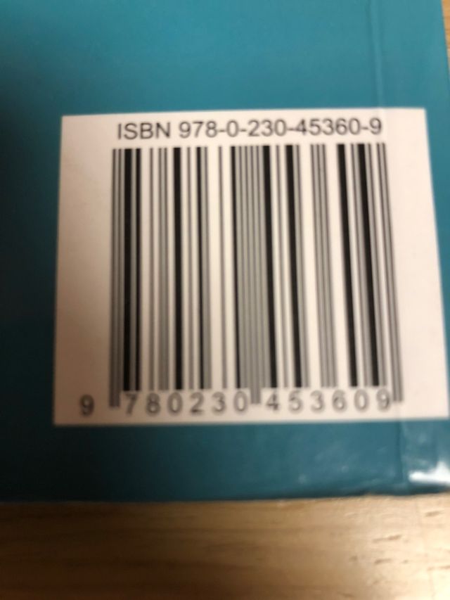 Tiger traccia il libro di 6 alunni