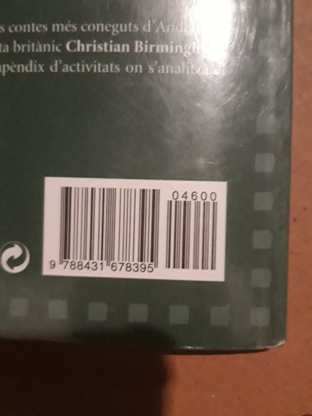 mantel antimanchas. 1,38x96cm