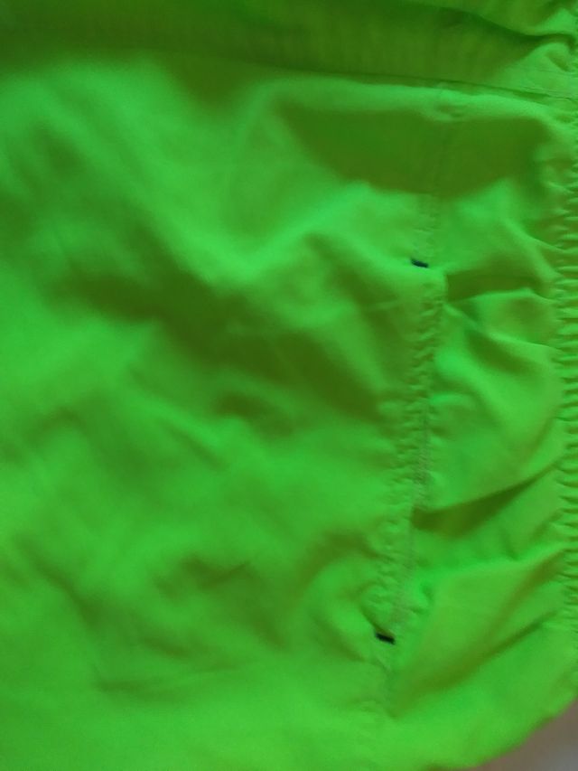 Vendo bañador chico