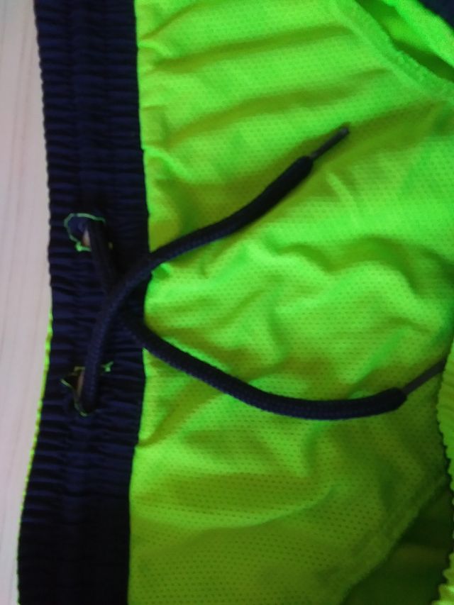 Vendo bañador chico