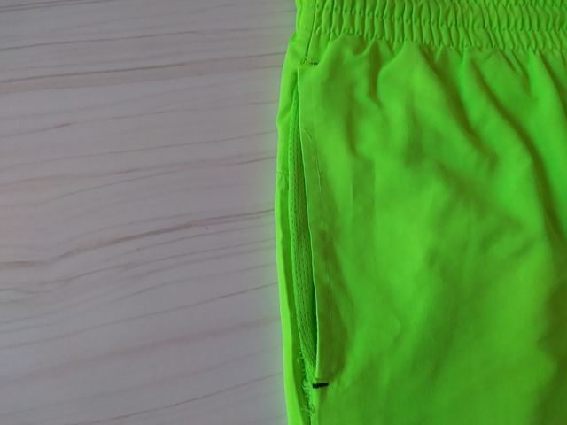 Vendo bañador chico