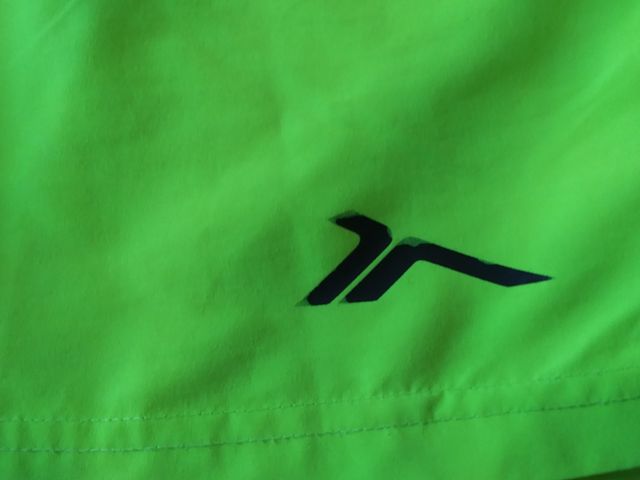 Vendo bañador chico