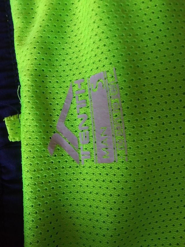 Vendo bañador chico