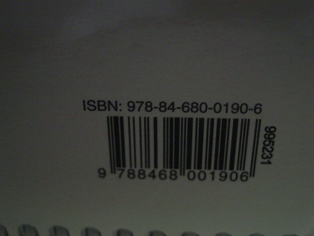 REGALO Libros MÚSICA + CD. 3º Primaria, SANTILLANA