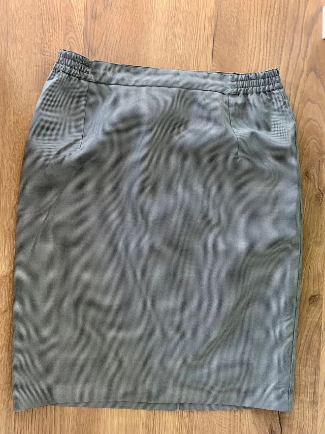 Faldas Vintage / ropa vintage descuento Lotes