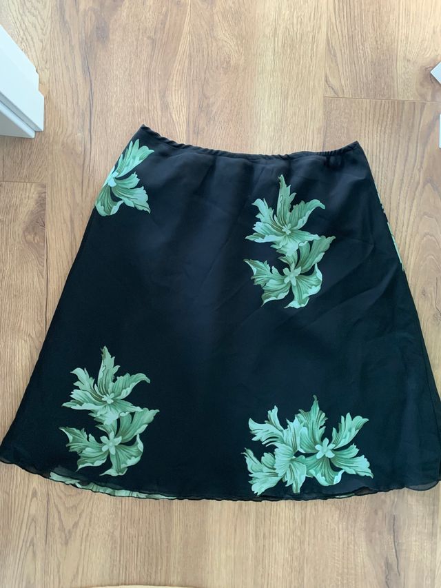 Faldas Vintage / ropa vintage descuento Lotes