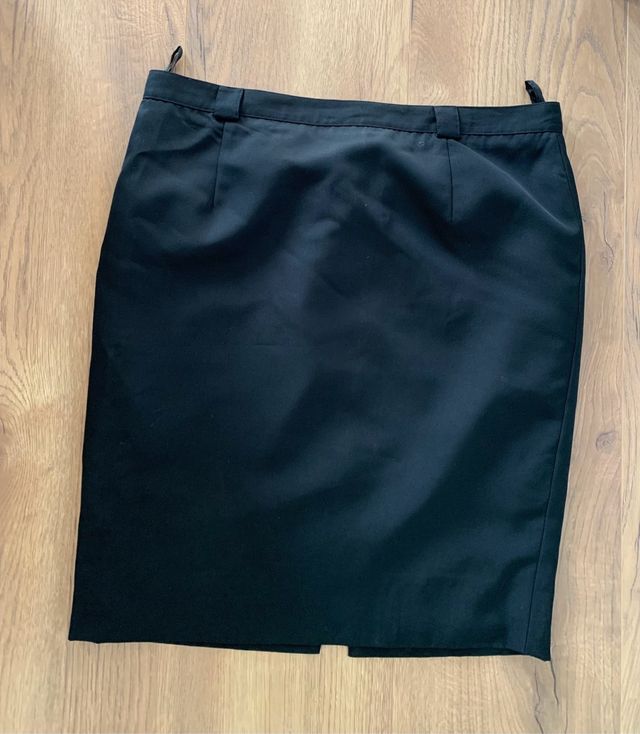 Faldas Vintage / ropa vintage descuento Lotes