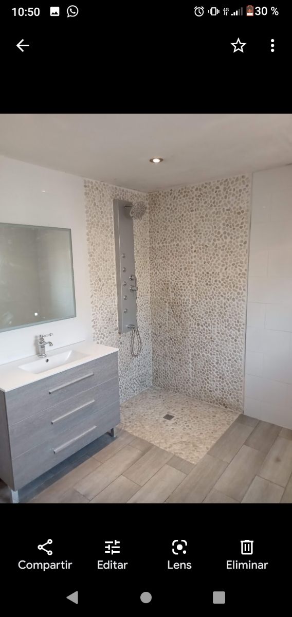 todo tipo de reformas.miguel