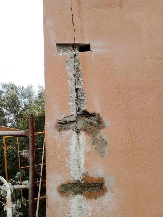 todo tipo de reformas.miguel