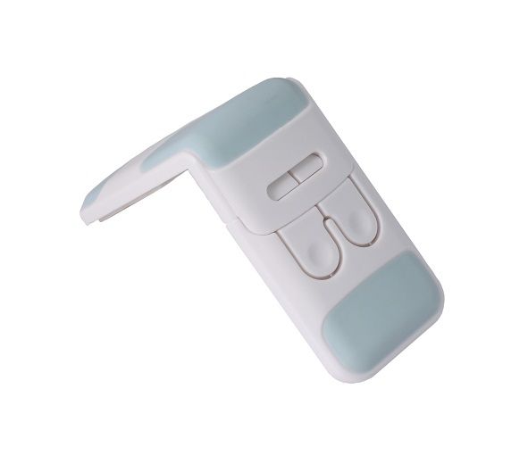 Lote accesorios seguridad bebe