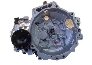 CZM VW VOLKSWAGEN SEAT SKODA 1.9 TDI