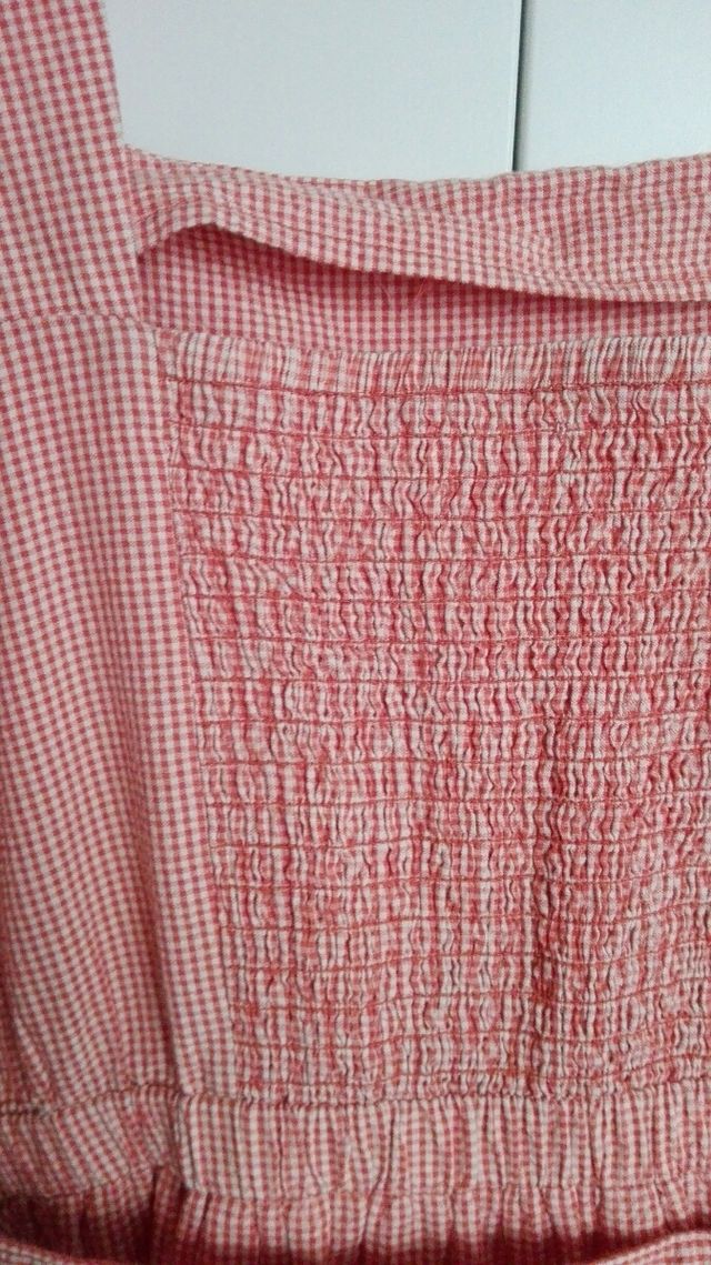 Vestido Women' Secret, talla M