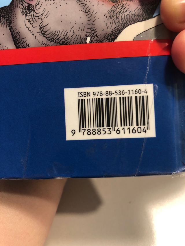 ELI dictionnaire illustré français