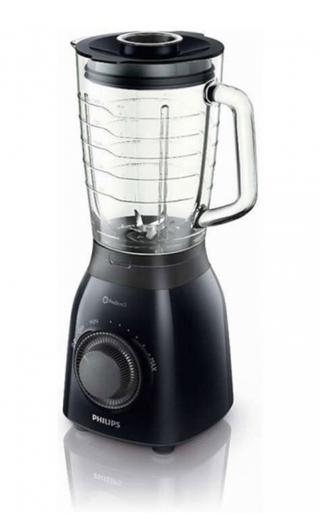 BATIDORA VASO PHILIPS HR2173/90 NUEVA A ESTRENAR