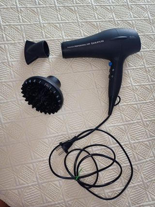 Taurus, Fashion Profesional 2300 de segunda mano por 24,9 EUR en Los Mochos  en WALLAPOP
