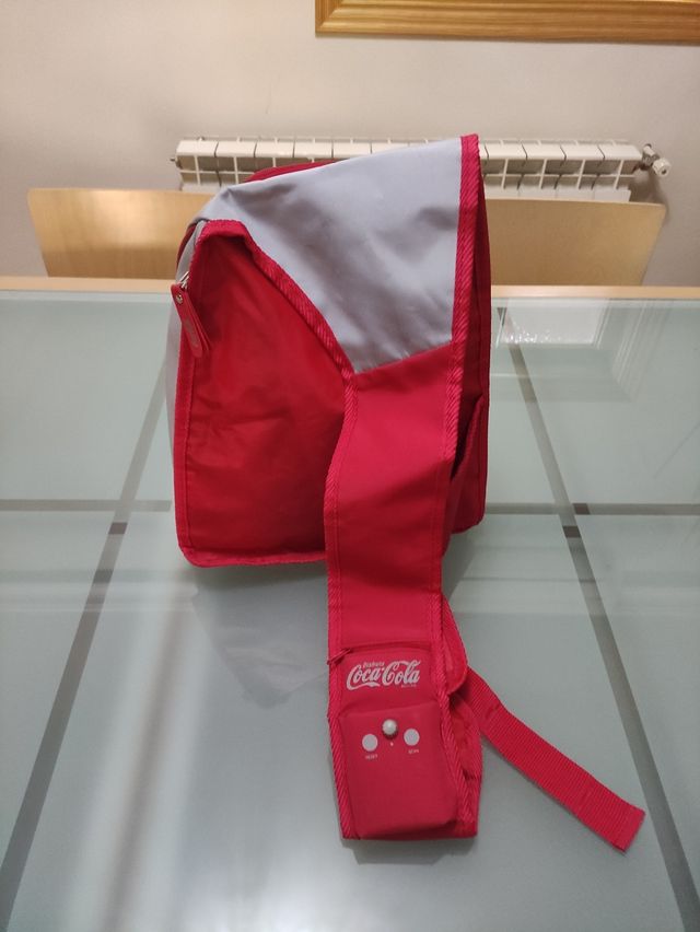 Mochila