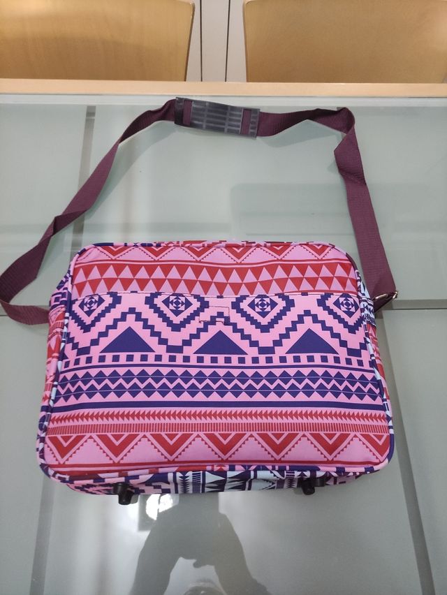 Bolso, cartera