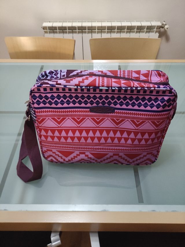 Bolso, cartera