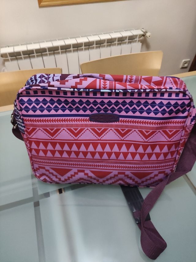Bolso, cartera