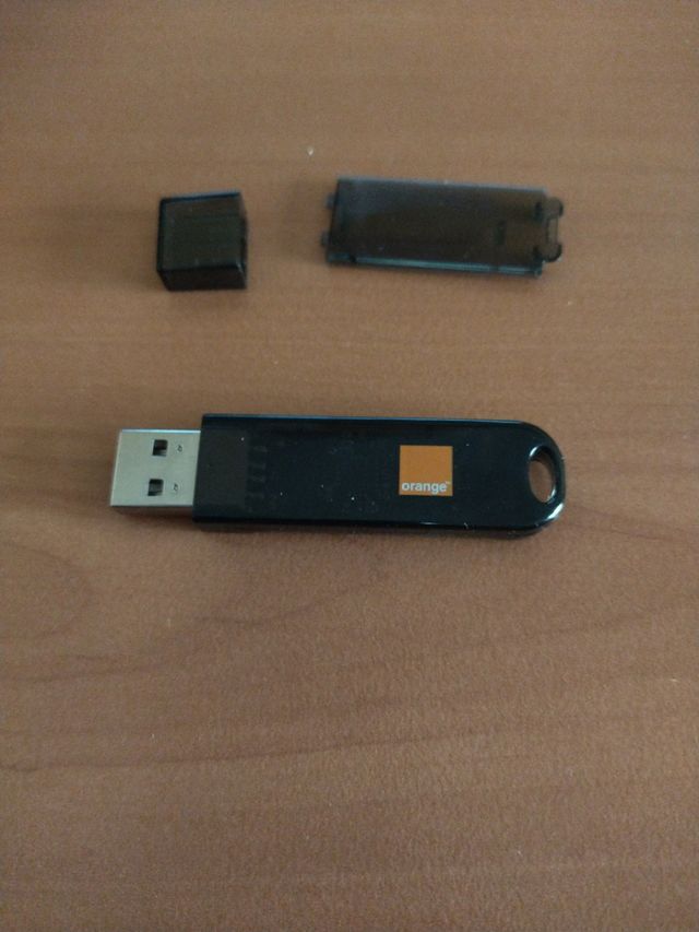 USB para tarjeta SIM
