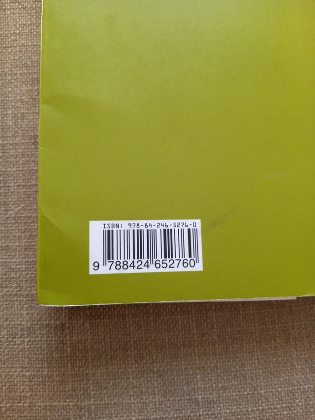 segunda antologia de poesia español