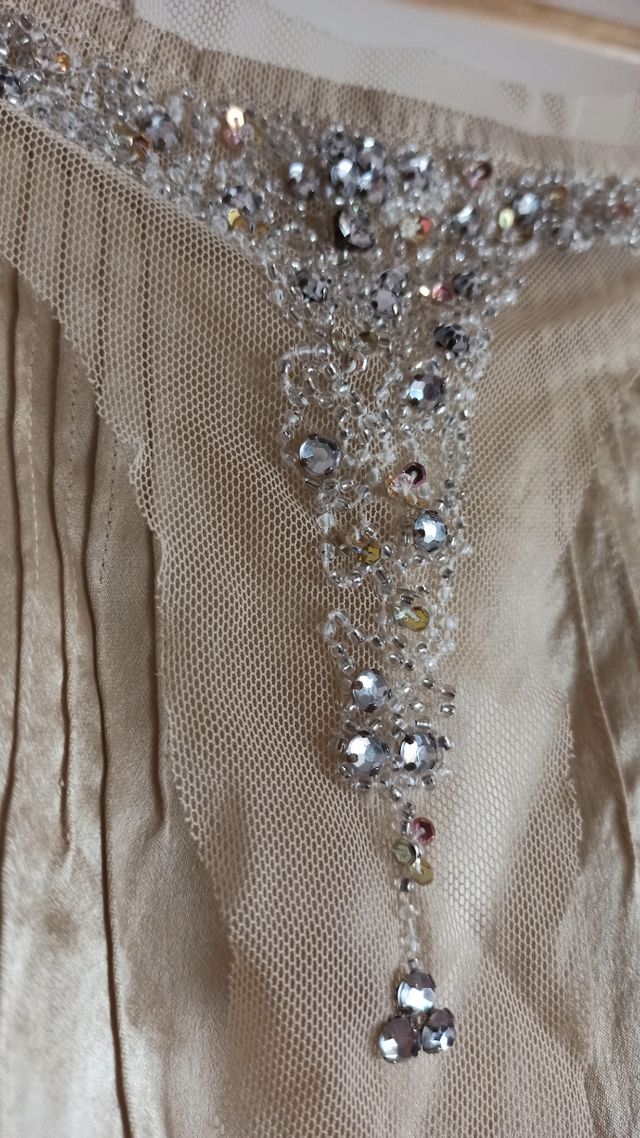 Top tirantes Cortefiel