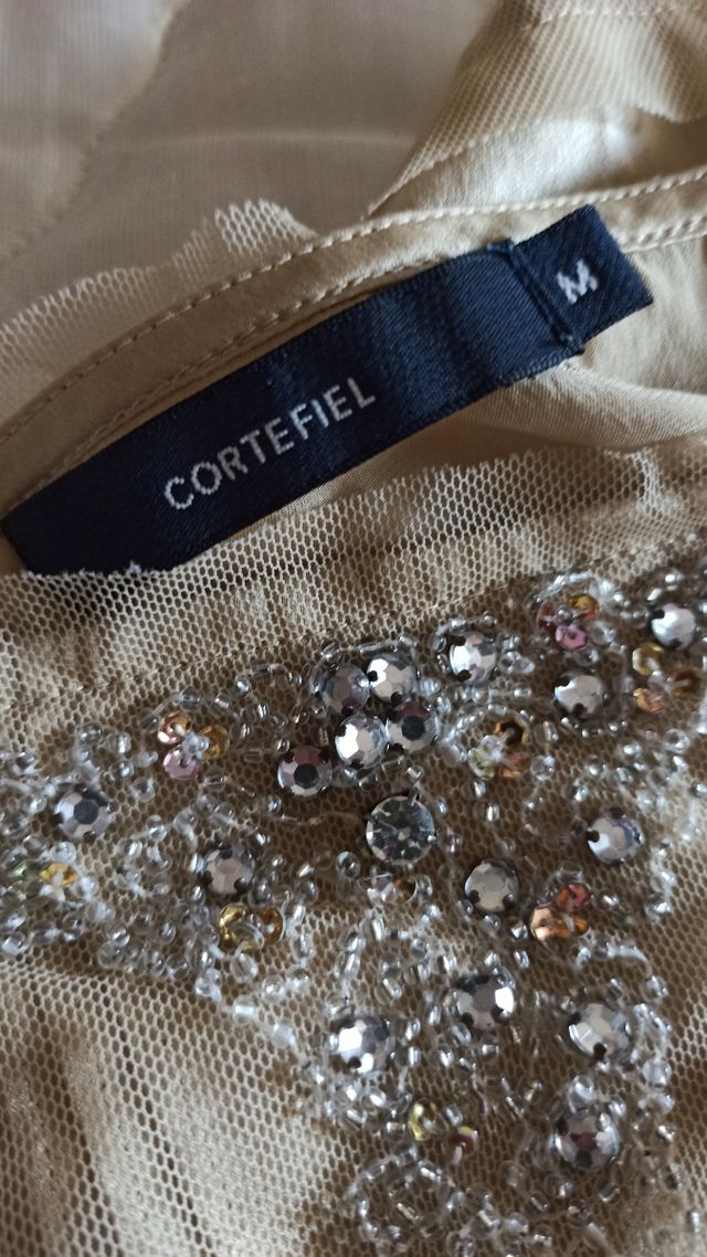 Top tirantes Cortefiel