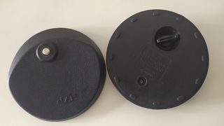 Base micrófono SENNHEISER MZT-100 de 