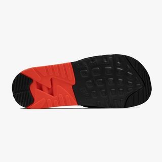 Lo mejor chanclas nike air max - Men's Slippers 2022 - Aliexpress