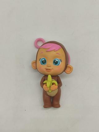 Bebes Llorones De Segunda Mano En Alcala De Henares En Wallapop
