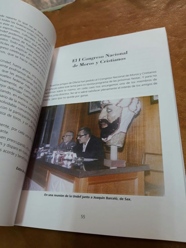 Hipólito Navarro Villaplana