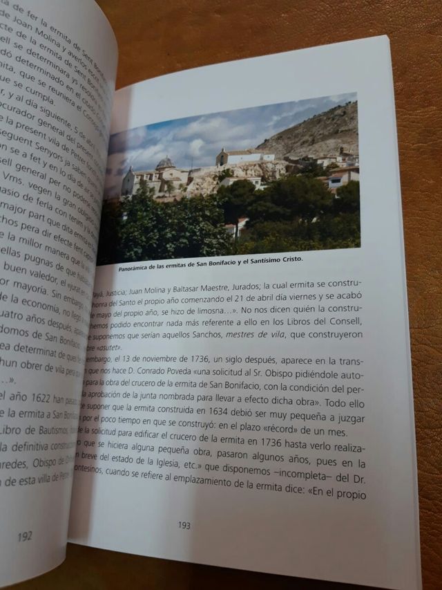 Hipólito Navarro Villaplana