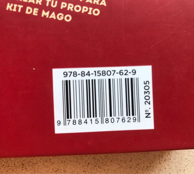 Es Magia Imaginarium Círculo de lectores