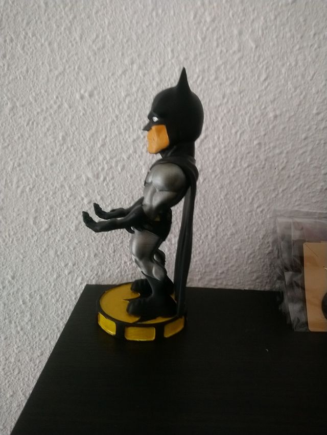 soporte batman 