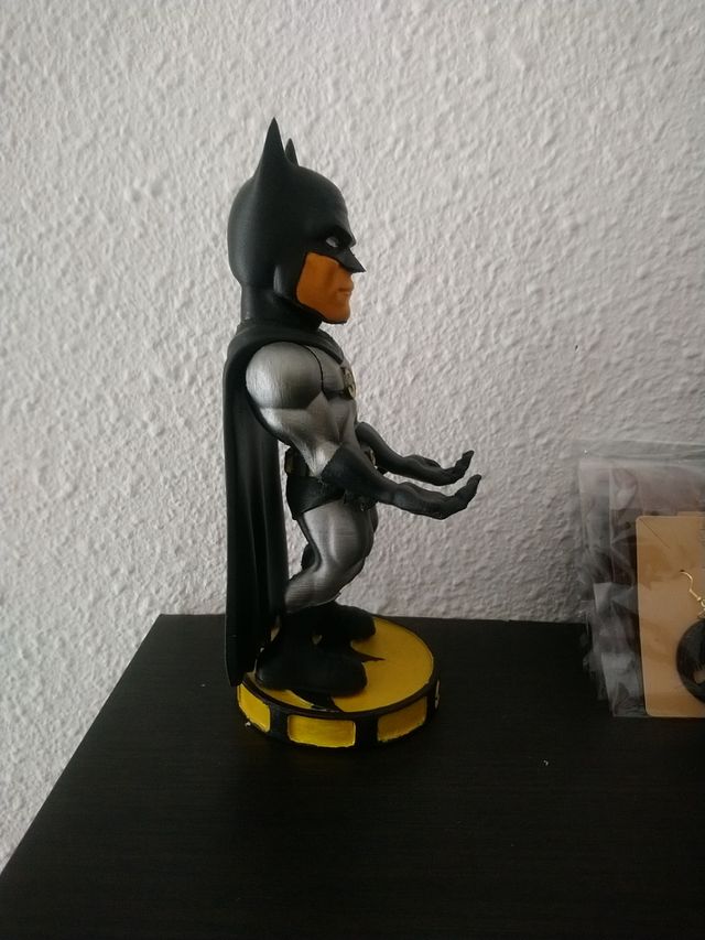 soporte batman 
