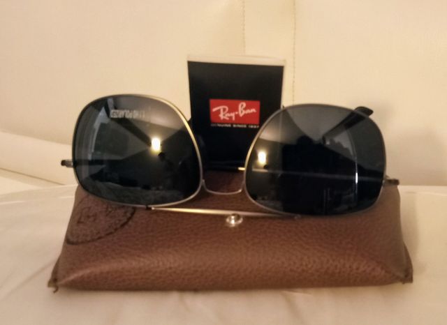 Occhiali da sole Ray-Ban