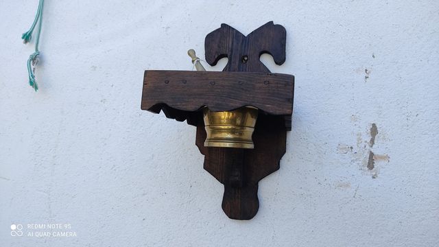 malta con il suo piano di lavoro